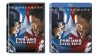 Captain America: Civil War DVD Blu-ray HEader Image htxt.africa
