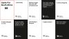 Cards Against Humanity Cards For South Africa header image 2