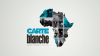 Carte Blanche on YouTube