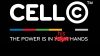 Cell C CEO wants more beautiful women in the workplace