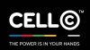 Cell-C-Logo-PAY-OFF-BLACK