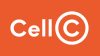 Cell C - Logo-notagline