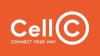 Cell C - Logo