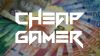 cheap-gamer-interview-header-imahe-htxt-africa-3
