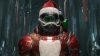 Christmas-Doom-Eternal-Update-4-H