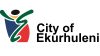 City of Ekurhuleni-Horizontal-Logo-Colour