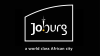 City of Joburg Bursaries Logo 2