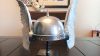 Classic Thor Helmet 3D Print Header 1