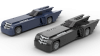 Clinton-Matos-76274-Black-Recolour-LEGO-Batmobile-1