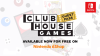 Clubhouse Games Guest Pass 3