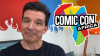 Comic Con Africa Butch Hartman