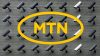 Community-Security-MTN-Soweto