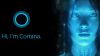 Cortana-1