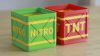 Crash Bandicoot N. Sane Trilogy 3D Printed Boxes Header Image htxt.africa