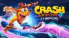 Crash Bandicoot™ 4: It's About Time_20201003221646