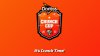 Crunch Cup 2022 Comic Con Africa