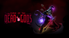 Curse of the Dead Gods Dead Cells Crossover Hero Image