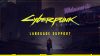 Cyberpunk-2077-Language-Support-Header