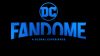 DC FanDome H