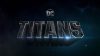 DC-Titans