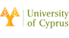 DHET University of Cyprus offering partial scholarships