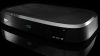 DStv-Explora---Product-Shot---Front-angled