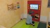 Dad builds Raspberry Pi media centre for his autistic son