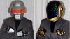 Daft Punk Helmets and Gloves 3D Prints Header