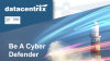 Datacentrix Cyber Defender