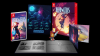 Dead Cells Switch Signature Edition Header