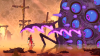 Dead Cells The Bad Seed DLC