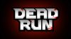 Dead Run Header