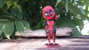 Deadpool 3D print Header Image htxt.africa