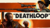 Deathloop-Hero-Art