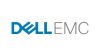 Dell_EMC-Logo