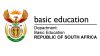 Department-of-Basic-Education-Logo-Generic-scaled