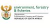 Department-of-Environment-Forestry-and-Fisheries-bursaries-UPSCALE