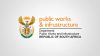 Department of Public Works and Infrastructure