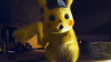 Detective Pikachu Header 2