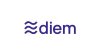 Diem Association Logo