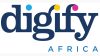 Digify-Logo-colour-on-white
