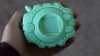 Digimon Digivice 3D Printed Header Image htxt.africa