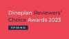 Dineplan-Reviewers-Choice-Awards