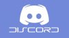 Discord Logo PS Font