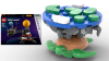 Discworld LEGO By Clinton Matos Header Image