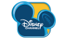 Disney Channel DStv Header Image htxt.africa