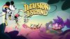 Disney-Illusion-Island-Art