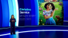 Disney Plus South Africa Launch Media Showcase