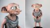 Dobby the House Elf Harry Potter 3D printed header image htxt.africa