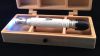 Doctor Who Sonic Screwdriver 3D Print Header